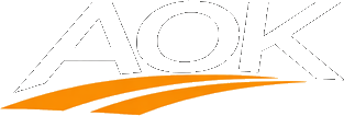 AOK Bikes