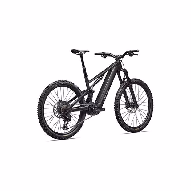 Specialized Turbo Levo 4 Alloy 2026