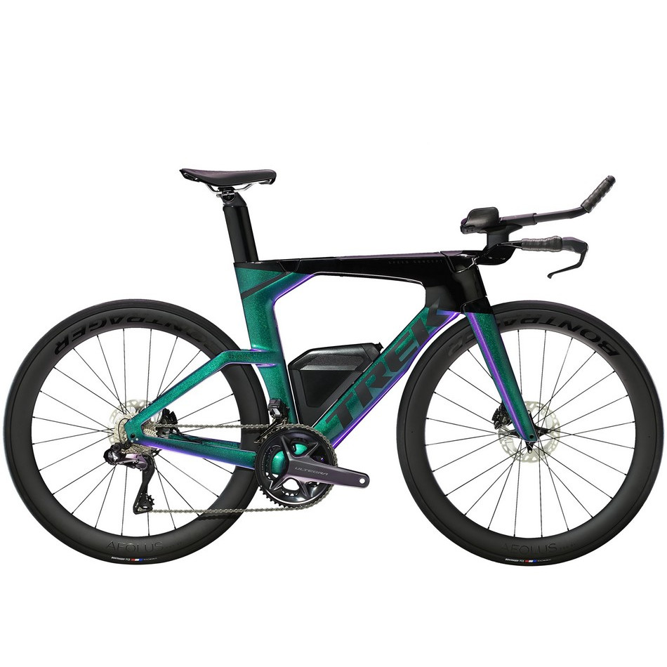 Trek Speed Concept SLR 7 2025