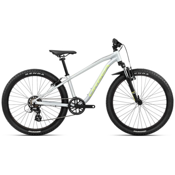 Orbea MX 24 XC 2024