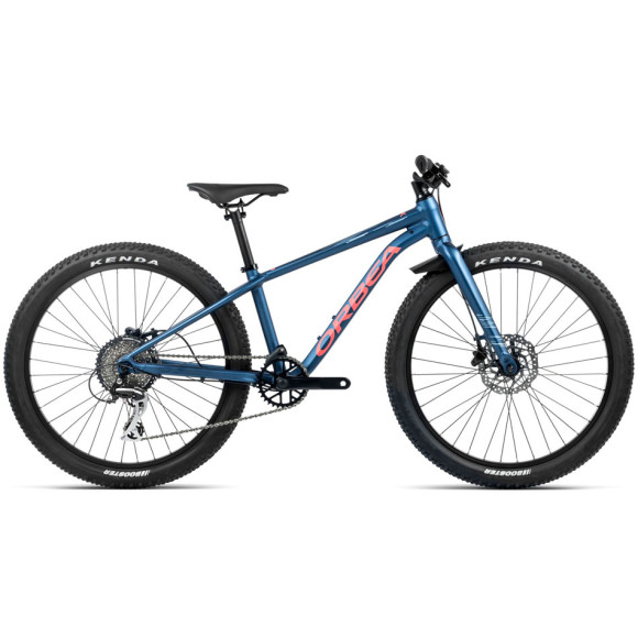 Orbea MX 24 XC