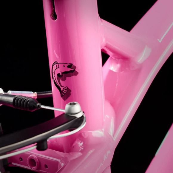 Trek Wahoo 20 Path 2025