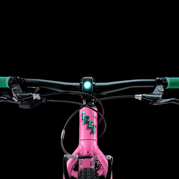 Trek Wahoo 20 Path 2025