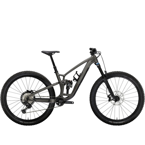 Trek Fuel EX 8 XT Gen 6 29 2025