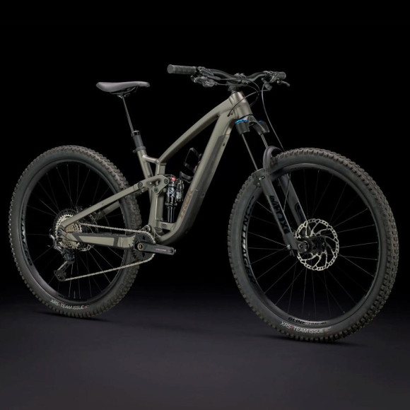 Trek Fuel EX 8 XT Gen 6 29 2025