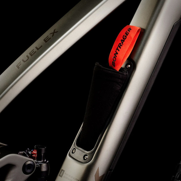 Trek Fuel EX 8 XT Gen 6 29 2025