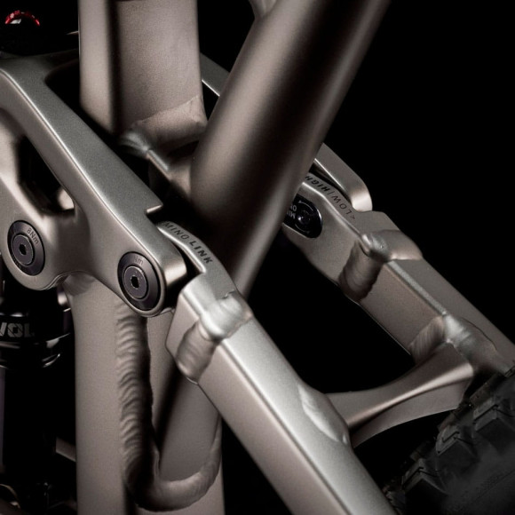 Trek Fuel EX 8 XT Gen 6 29 2025