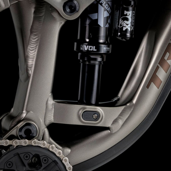 Trek Fuel EX 8 XT Gen 6 29 2025