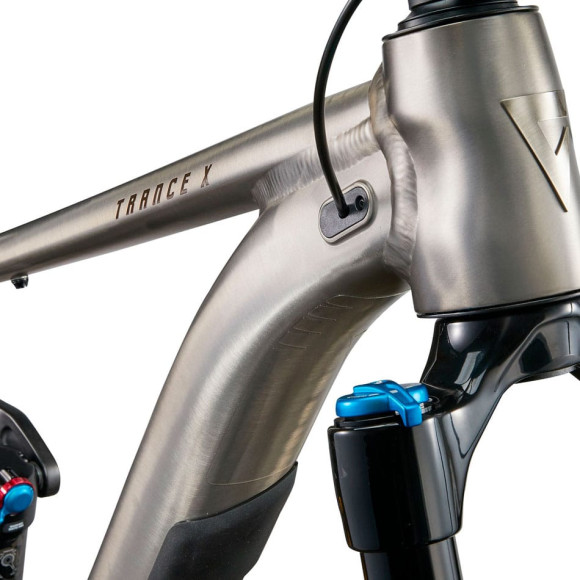 Giant Trance X 1 2025