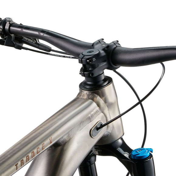 Giant Trance X 1 2025