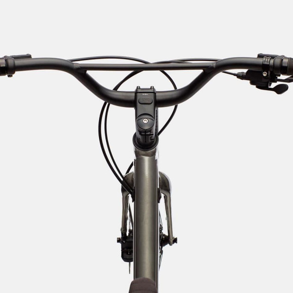 Cannondale Treadwell 2 Remixte LTD