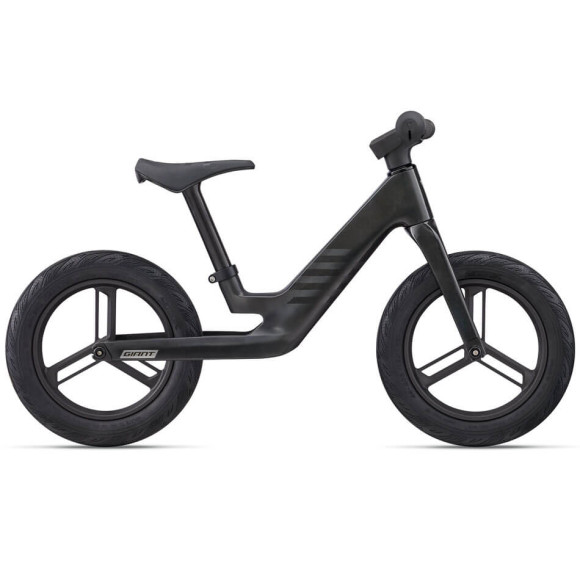 Giant PRE rCarbon 2025 Bicycle