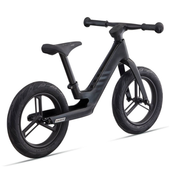 Giant PRE rCarbon 2025 Bicycle