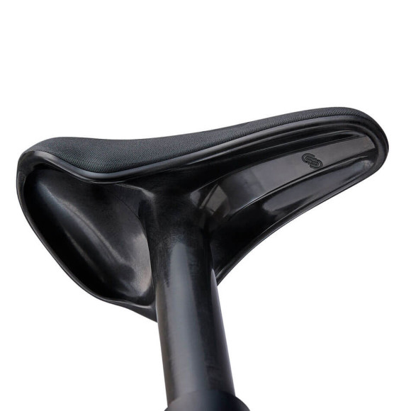 Giant PRE rCarbon 2025 Bicycle