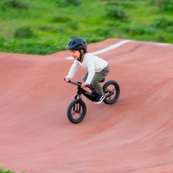 Giant PRE rCarbon 2025 Bicycle