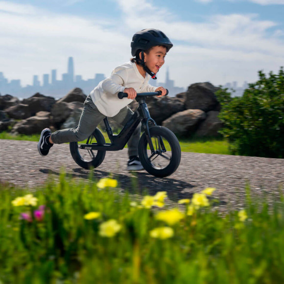 Giant PRE rCarbon 2025 Bicycle