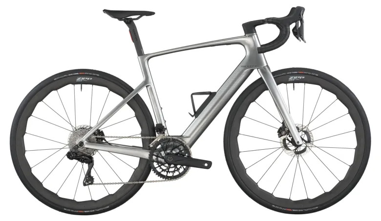 Scott Fastlane Premium 2026