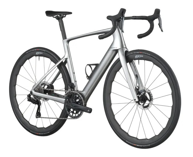 Scott Fastlane Premium 2026