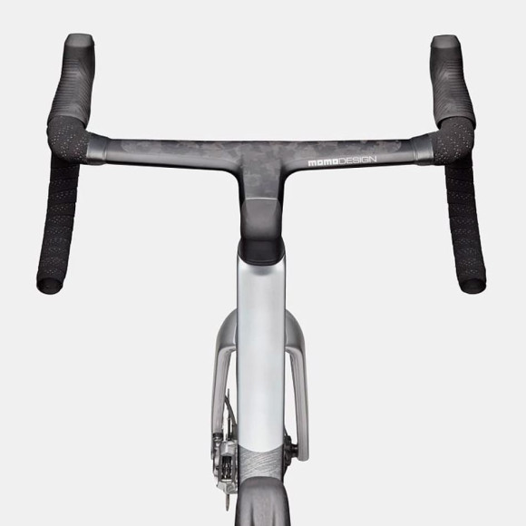 Cannondale SuperSix EVO LAB71