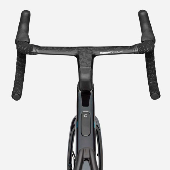 Cannondale Synapse Carbon 1 2025