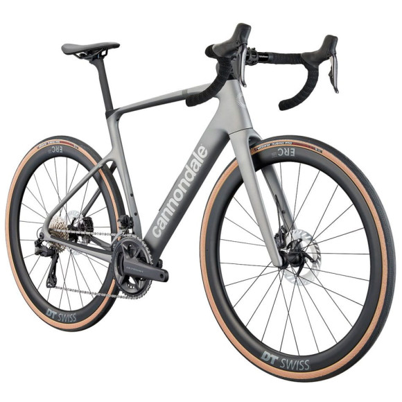 Cannondale Synapse Carbon 2 2025