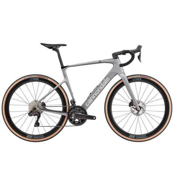 Cannondale Synapse Carbon 2 2025