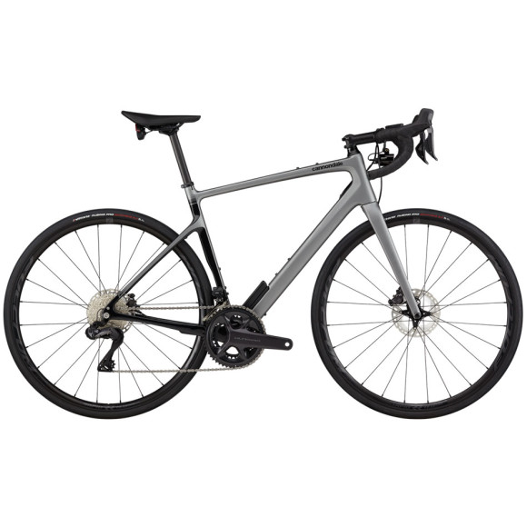 Cannondale Synapse Carbon 2 RLE