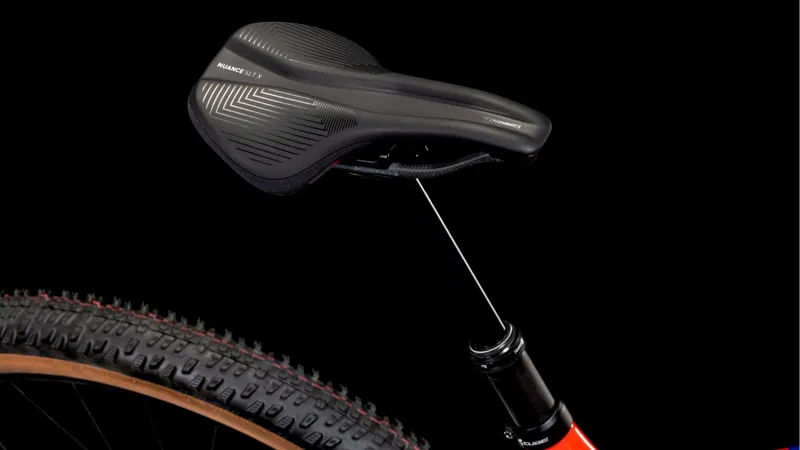 Cube AMS ZERO99 C:68X Race 2026