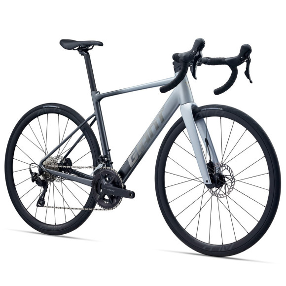 Giant Contend SL 0 2026