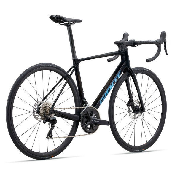 Giant TCR Advanced 2 Pro Compact 2025