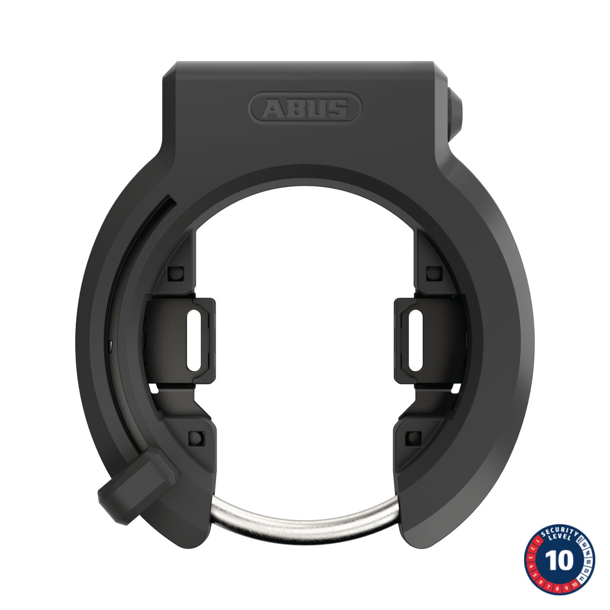 ABUS Frame Lock 6950M Granit XPlus