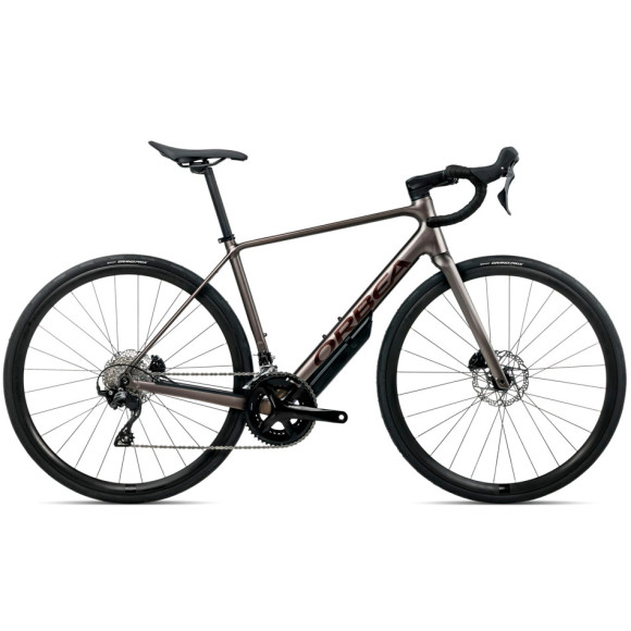 Orbea Avant H30 2026