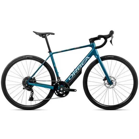 Orbea Avant H40 2026