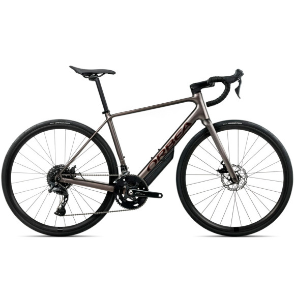 Orbea Avant H50 2026