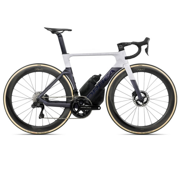 Orbea Orca Aero M10iLTD 2025