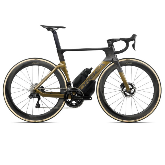 Orbea Orca Aero M10iLTD 2025
