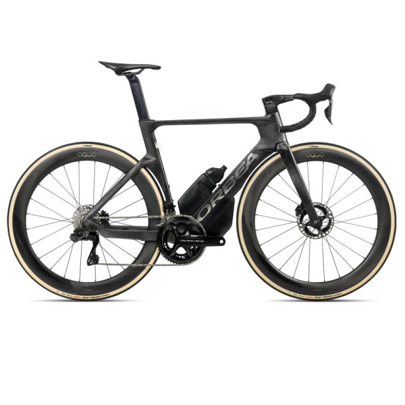 Orbea Orca Aero M10iLTD 2025