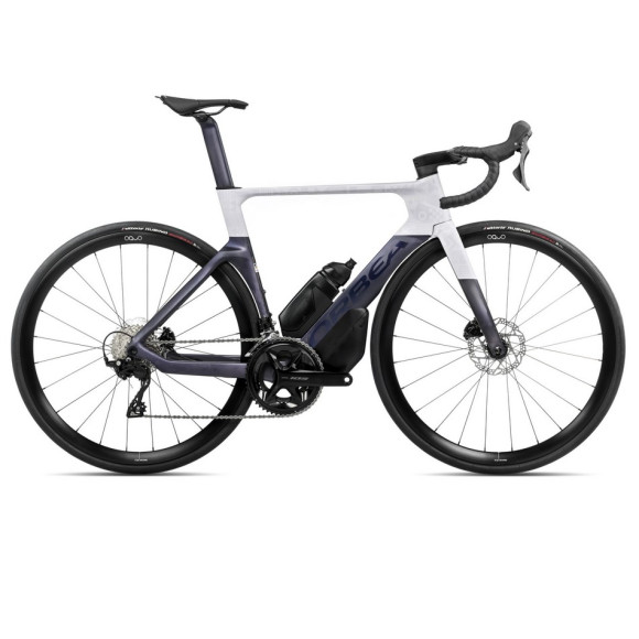 Orbea Orca Aero M30LTD 2025