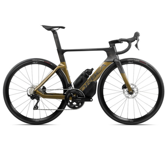 Orbea Orca Aero M30LTD 2025