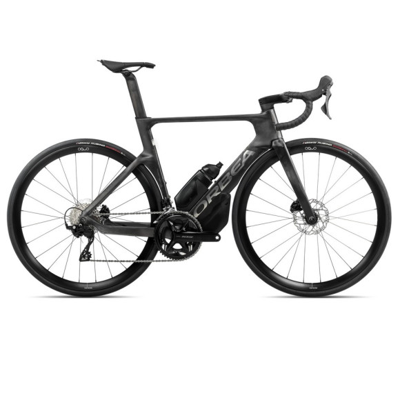 Orbea Orca Aero M30LTD 2025