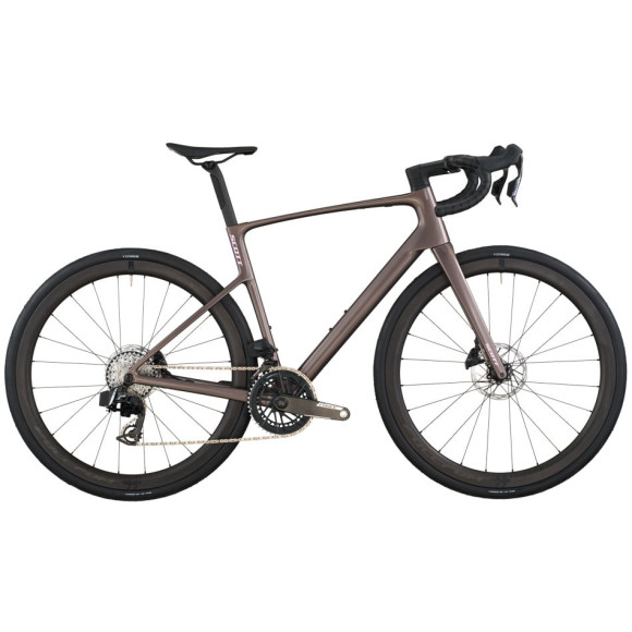 Scott Addict 10 2026