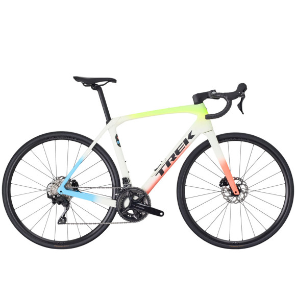 Trek Domane SL 5 Gen 4 2026