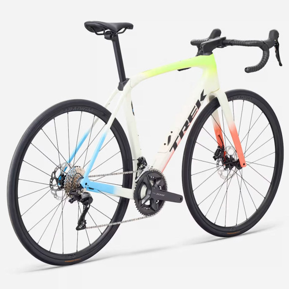 Trek Domane SL 5 Gen 4 2026
