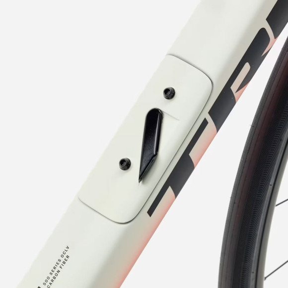 Trek Domane SL 5 Gen 4 2026