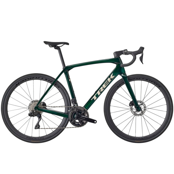 Trek Domane SL 6 Gen 4 2026