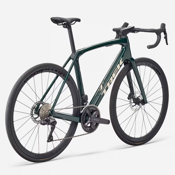 Trek Domane SL 6 Gen 4 2026