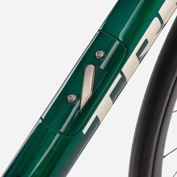 Trek Domane SL 6 Gen 4 2026