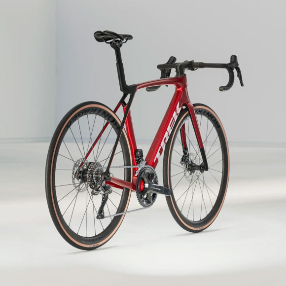 Trek Madone SL 6 Gen 8 2025