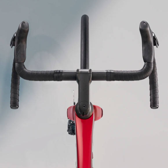 Trek Madone SL 6 Gen 8 2025