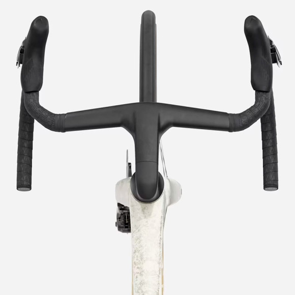 Trek Madone SLR 7 Gen 8 2025